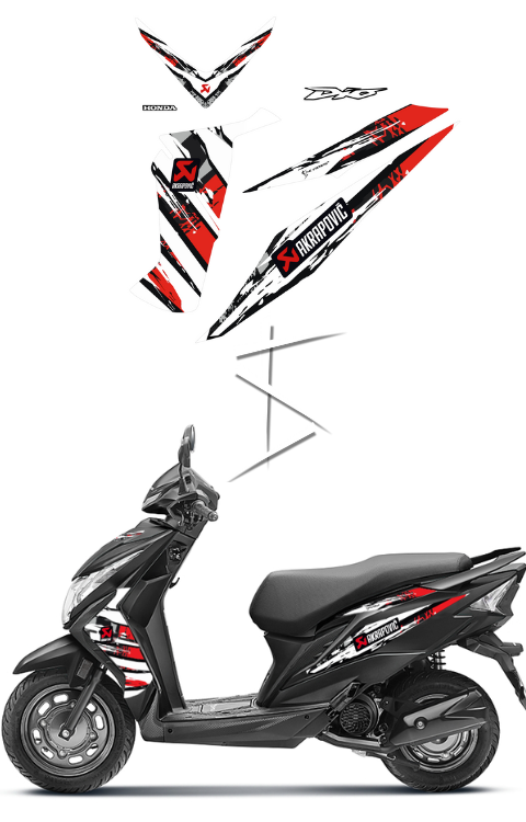 dio sticker, dio bs6 sticker, dio bs6 full sticker, dio bs6 custom sticker, dio bs6 body sticker,honda dio sticker, honda dio bs6 sticker, honda dio bs6 full sticker, honda dio bs6 custom sticker, honda dio bs6 body sticker,dio graphics, dio bs6 graphics, dio bs6 full graphics, dio bs6 custom graphics, dio bs6 body graphics,honda dio graphics, honda dio bs6 graphics, honda dio bs6 full graphics, honda dio bs6 custom graphics, honda dio bs6 body graphics,dio decal, dio bs6 decal, dio bs6 full decal, dio bs6 custom decal, dio bs6 body decal,honda dio decal, honda dio bs6 decal, honda dio bs6 full decal, honda dio bs6 custom decal, honda dio bs6 body decal,